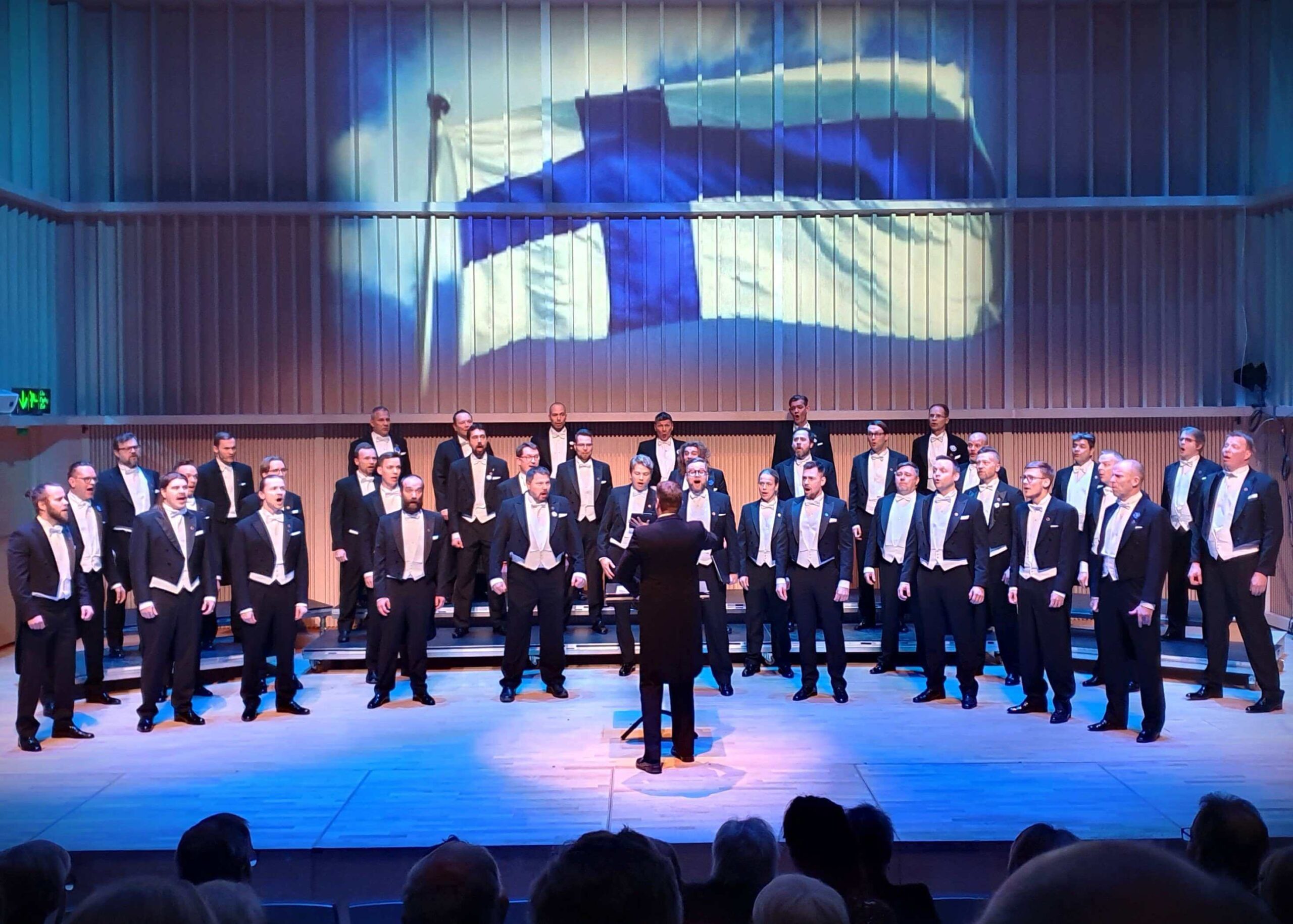 Ipa konsertti